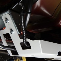 Blindage SKI ARB pour JEEP JK 2012+ V6 Pentastar – Protection 4x4